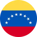 Bandera de Venezuela