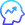 Icono de desarrollo estratégico de marcas