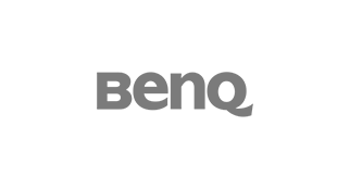 BENQ