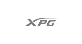 XPG