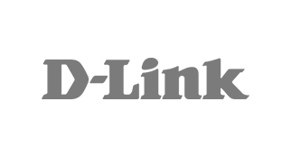 D-LINK
