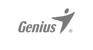 GENIUS