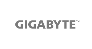 GIGABYTE