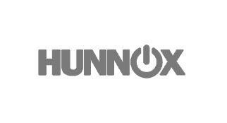 HUNNOX