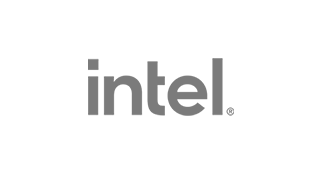 INTEL