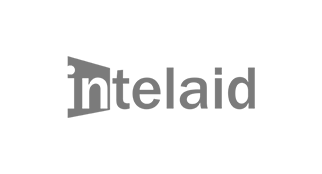 INTELAID