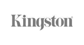 KINGSTON
