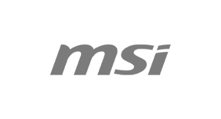 MSI