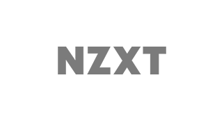 NZXT