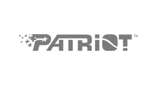 PATRIOT