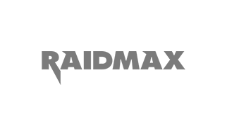 RAIDMAX