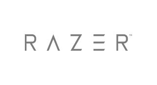 RAZER