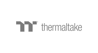 THERMALTAKE