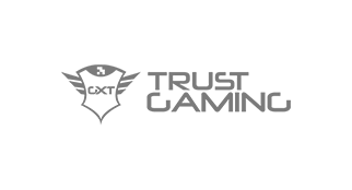 TRUST GAMING
