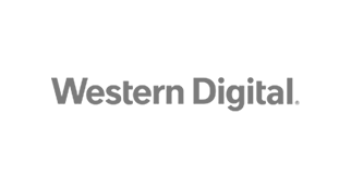 WD