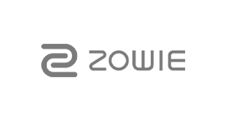 ZOWIE