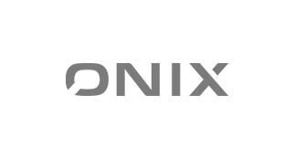 ONIX