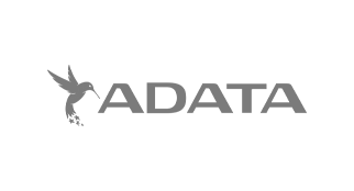 ADATA
