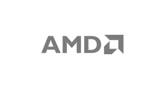 AMD