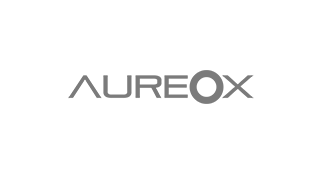 AUREOX