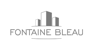 fontaine-bleau.png