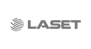 laset.png
