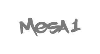 mesa1.png
