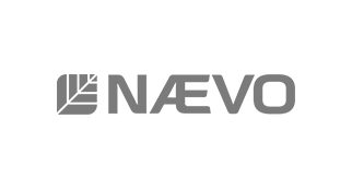 naevo.png