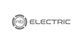nbelectric.png