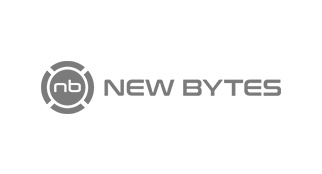 newbytes.png