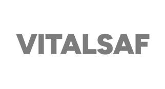 vitalsaf.png
